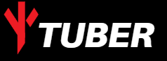 YYTuber Logo